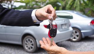 Ara&ccedil;ta tercih değişti, yeni y&ouml;ntem başladı 'Tersine d&ouml;nd&uuml;, satmayı d&uuml;ş&uuml;n&uuml;yorlar'