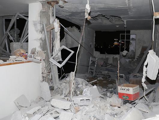 İran'dan ABD ve İsrail i&ccedil;in kritik &ccedil;ağrı! T&uuml;rkiye detayı...