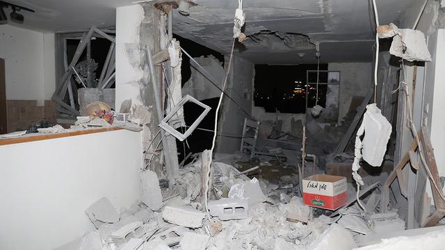 ABD'ye ait F-35 savaş uçağı İran tarafından vuruldu! Acil iniş yaptı