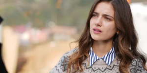 İftar yemeğindeki tarzı eleştirildi! "Biraz saygı" deyince...