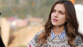 İftar yemeğindeki tarzı eleştirildi! "Biraz saygı" deyince...