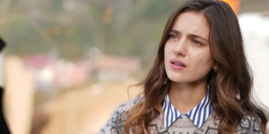 İftar yemeğindeki tarzı eleştirildi! "Biraz saygı" deyince...