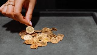 Altında şaşırtan rakamlar: Hesap sil baştan! Kapalı&ccedil;arşı ile makas a&ccedil;ılıyor