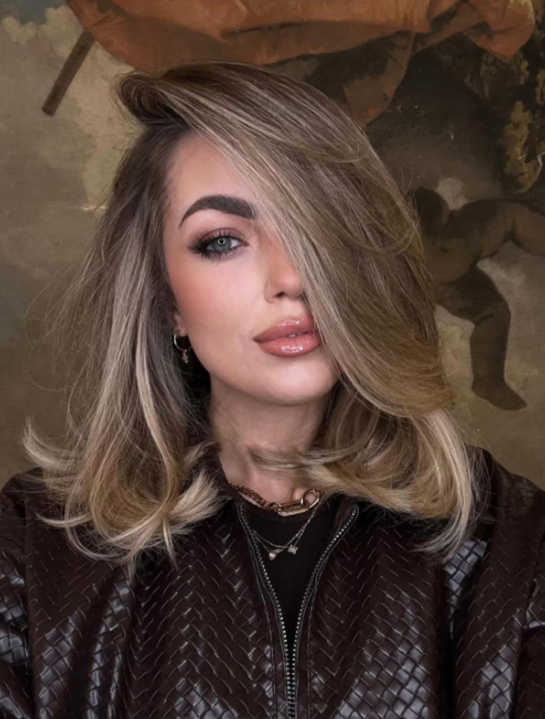 Sosyal medya fenomenini valize koyup canlı canlı g&ouml;mm&uuml;ş! 3