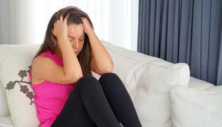 Her kadının bilmesi gereken ger&ccedil;ek: Migrenin bile sebebi olabilir!