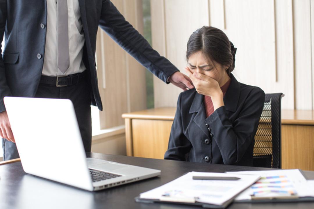Her kadının bilmesi gereken ger&ccedil;ek: Migrenin bile sebebi olabilir! 1