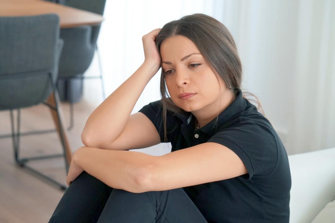 Her kadının bilmesi gereken ger&ccedil;ek: Migrenin bile sebebi olabilir! 2