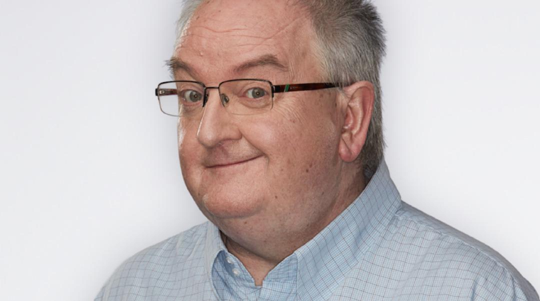 Efsanevi radyocunun acı yayını! Yemek yiyemiyordu: Kanser &ccedil;ıktı 1