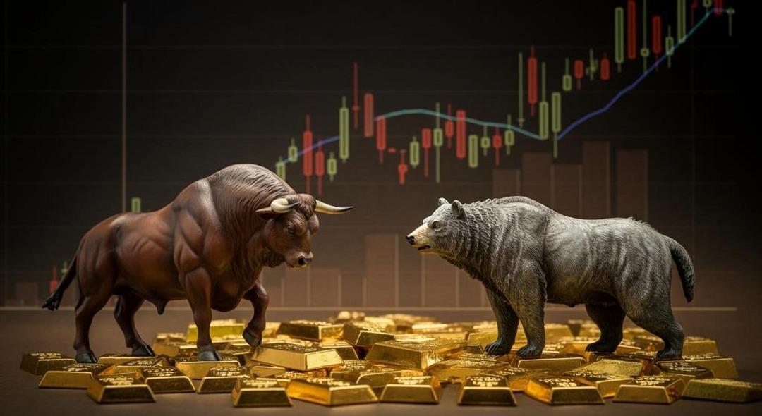 BofA, Morgan Stanley: &ldquo;Petrol Fiyatları 150 Doları G&ouml;recek, Ciddi Kriz Yolda&rdquo; 3