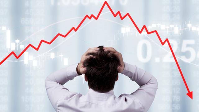 24 saatte resmen çakıldı! Bitcoin’den sert fren geldi: Piyasalar kıpkırmızı oldu!