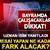 Uzman isim yanıtladı: Bayramda mesai yapan ne kadar fark alacak?