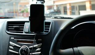 Aracında telefon tutacağı bulunduranlar dikkat! 21 bin TL ceza yiyebilirsiniz
