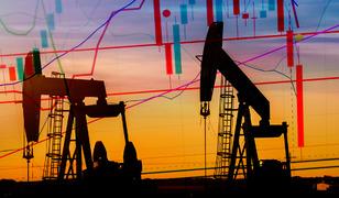 Petrol fiyatında sert y&uuml;kseliş: Tekrar 110 doların &uuml;st&uuml;nde