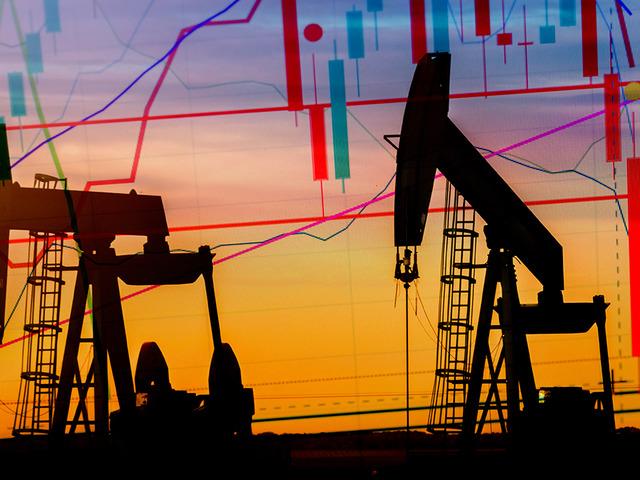 Petrol fiyatında sert y&uuml;kseliş: Tekrar 110 doların &uuml;st&uuml;nde