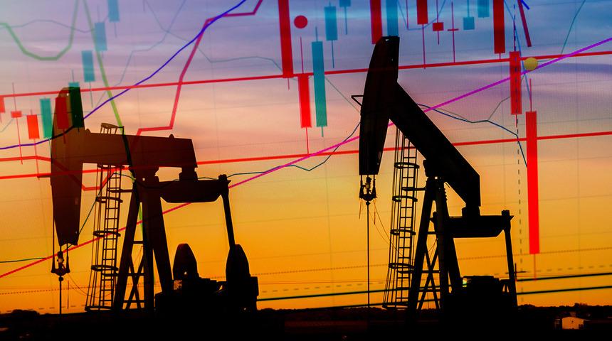 Petrol fiyatında sert y&uuml;kseliş: Tekrar 110 doların &uuml;st&uuml;nde