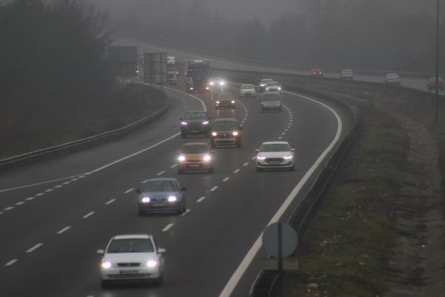Bolu geçişinde bayram trafiği başladı