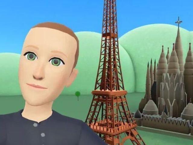 &Ccedil;arpıcı karar! O platformun fişi resmen &ccedil;ekiliyor