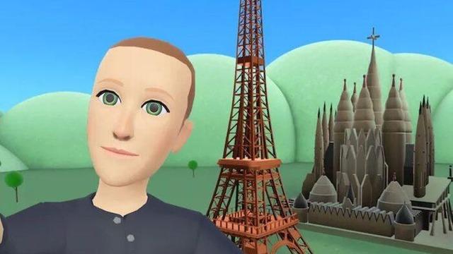 Meta'dan Horizon Worlds kararı: Metaverse hayalleri suya mı düştü?