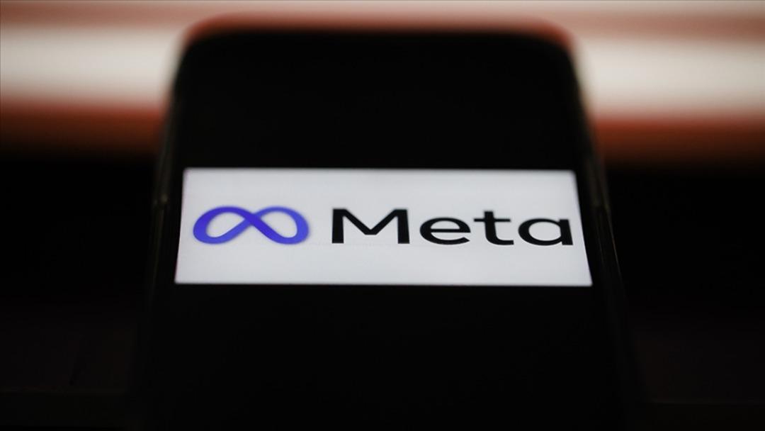 Meta dan Horizon Worlds kararı: Metaverse hayalleri suya mı d&uuml;şt&uuml;? 1