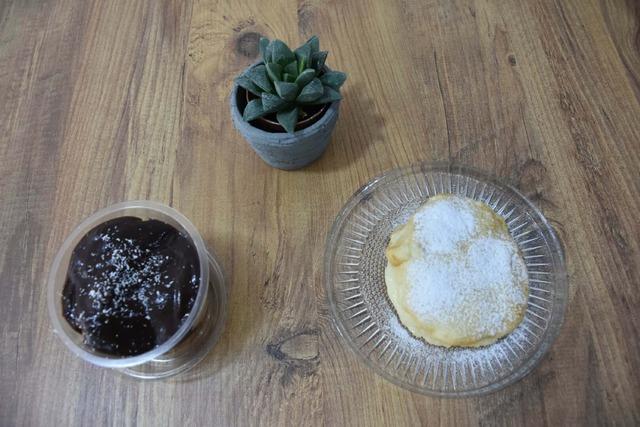 Bayram i&ccedil;in taklit ve tağşiş uyarısı: Bayramınız zehir olmasın 2