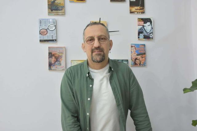 Bayram i&ccedil;in taklit ve tağşiş uyarısı: Bayramınız zehir olmasın 1