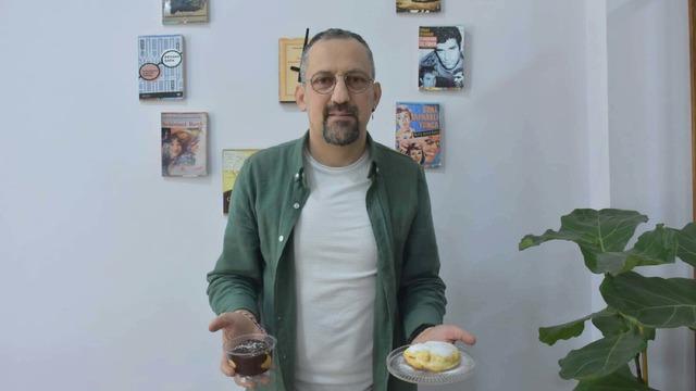 Bayram i&ccedil;in taklit ve tağşiş uyarısı: Bayramınız zehir olmasın