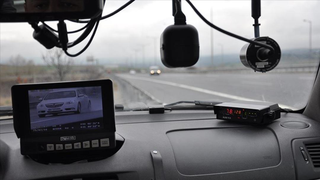 APP plaka d&uuml;zenlemesi sonrası ek s&uuml;re! Bakan &Ccedil;ift&ccedil;i den multimedya y&ouml;netmeliği a&ccedil;ıklaması: "Uygulama yapmayacağız" 3