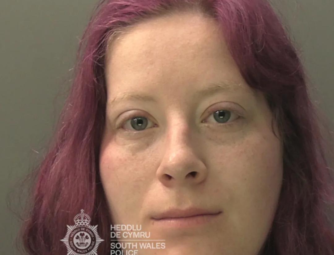 Komşusundan sessiz olmasını isteyince kabusu yaşadı! Sa&ccedil;larını yolup, dişlerini kırdı 4