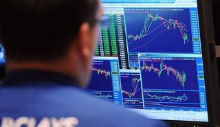 Asya borsaları petrol fiyatlarındaki artışın etkisiyle negatif seyrediyor