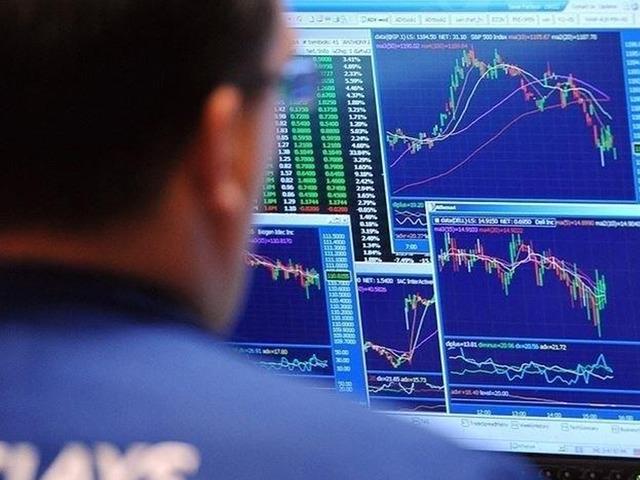 Asya borsaları petrol fiyatlarındaki artışın etkisiyle negatif seyrediyor