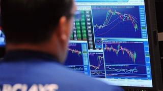 Asya borsaları petrol fiyatlarındaki artışın etkisiyle negatif seyrediyor