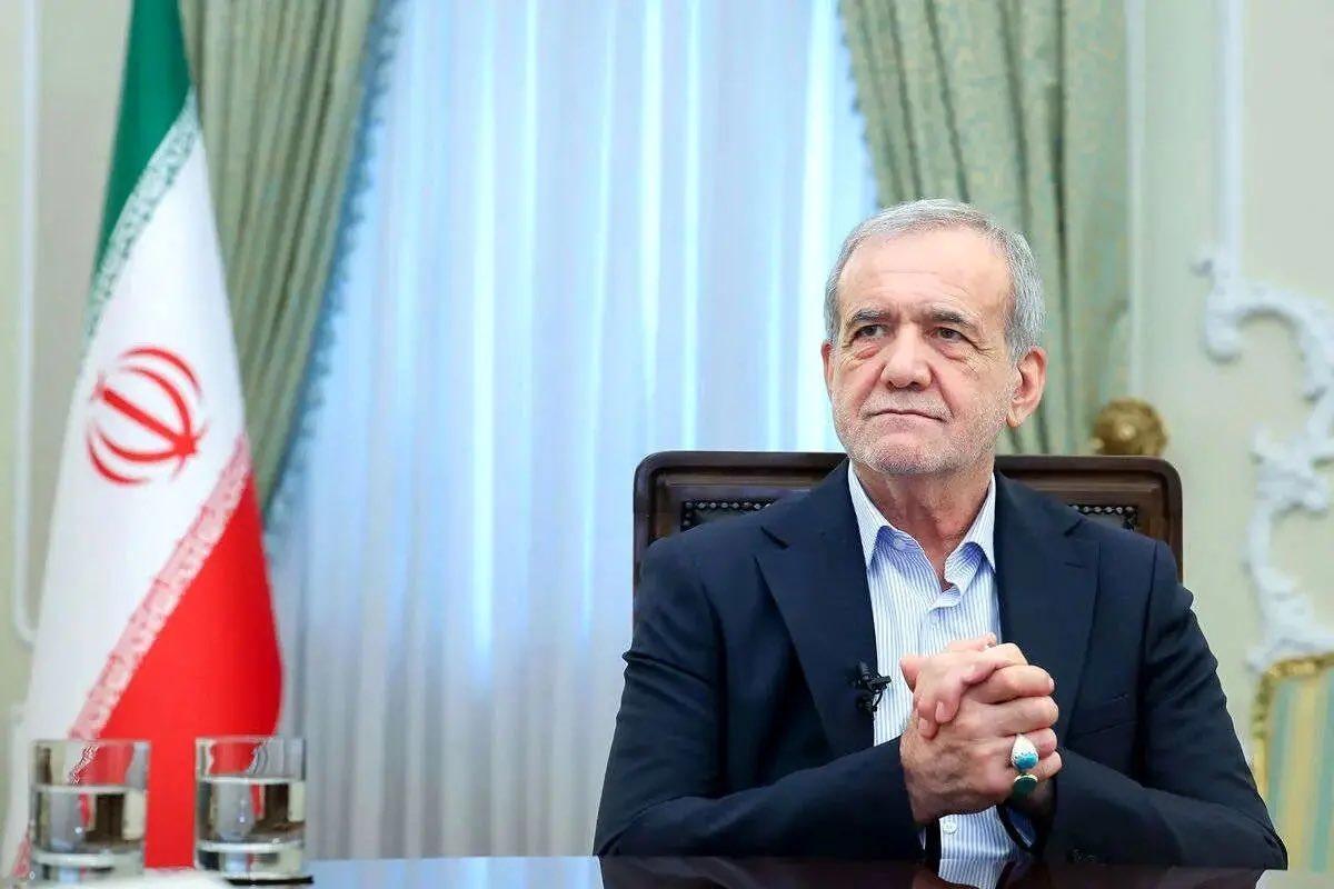 ABD ye ait F-35 savaş u&ccedil;ağı İran tarafından vuruldu! Acil iniş yaptı 4