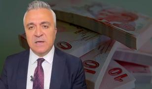 "Ma&shy;aşıma zam yapılmadı" diyerek işi bırakan yandı! Uzman isim k&ouml;t&uuml; haberi verdi