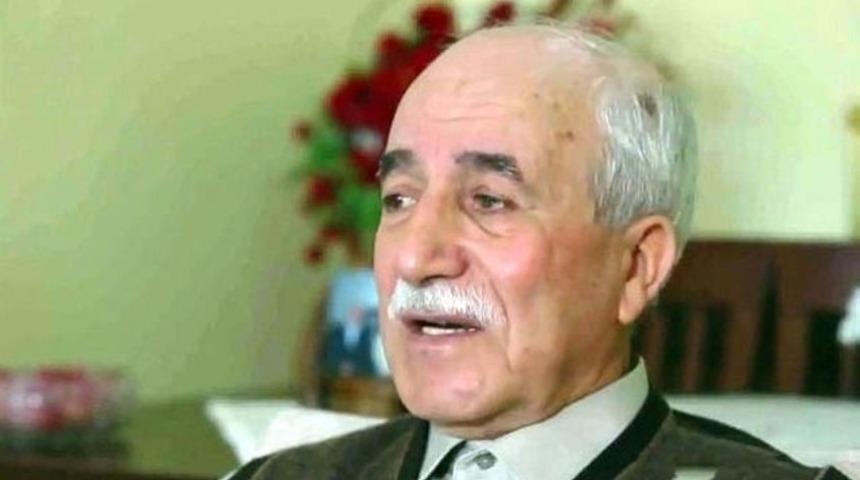 'Gülen'in köpeğiyim' dediği öne sürülen profesöre rekor ceza istemi!