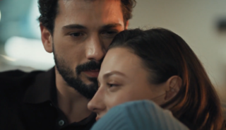 D&uuml;n akşam reytingleri alt &uuml;st etti! X'te g&uuml;ndemde