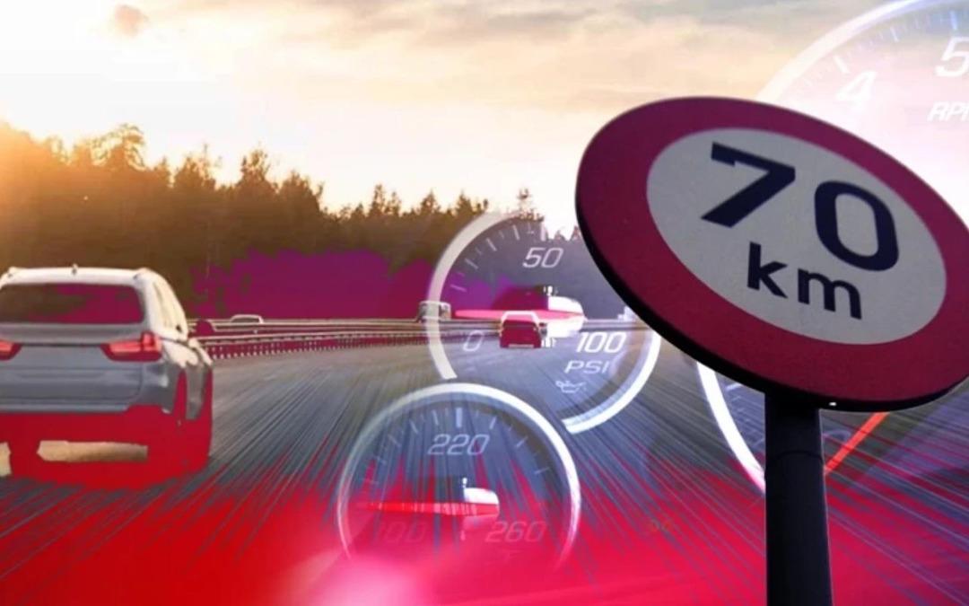 İ&ccedil;işleri Bakanı &Ccedil;ift&ccedil;i&rsquo;den bayramda radar s&ouml;z&uuml;: "Kesinlikle tuzaklama olmayacak" 1