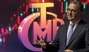 İlave tedbirler kapıda: Merkez Bankası&rsquo;ndan h&uuml;k&uuml;mete mektup!