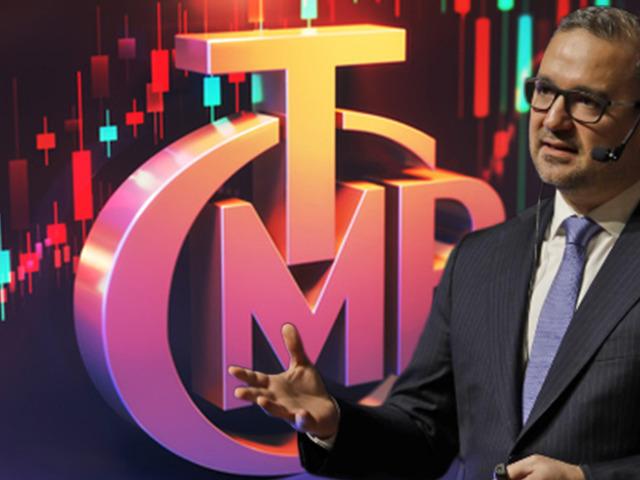 İlave tedbirler kapıda: Merkez Bankası&rsquo;ndan h&uuml;k&uuml;mete mektup!