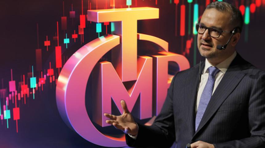 İlave tedbirler kapıda: Merkez Bankası&rsquo;ndan h&uuml;k&uuml;mete mektup!