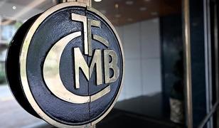 TCMB'den yeni d&uuml;zenleme: &Ouml;deme ve elektronik para kuruluşlarına 'nemalandırma'