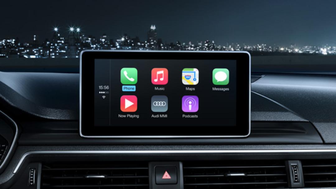 İ&ccedil;işleri Bakanı &Ccedil;ift&ccedil;i&rsquo;den bayramda radar s&ouml;z&uuml;: "Kesinlikle tuzaklama olmayacak" 3