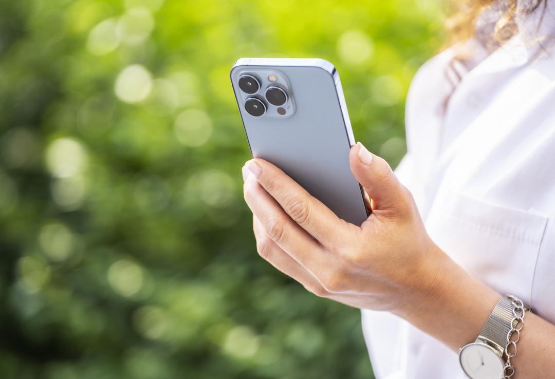 Yeni hack aracı "DarkSword" ortaya &ccedil;ıktı: Y&uuml;z milyonlarca iPhone risk altında 1