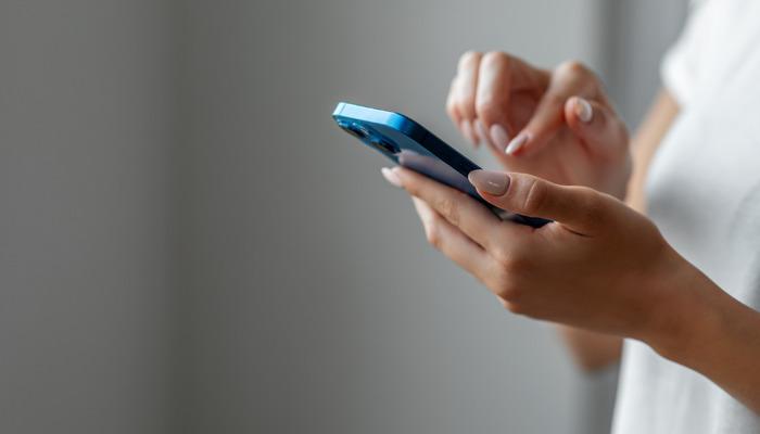 iPhone sahipleri dikkat! Y&uuml;z milyonlarca cihaz risk altında