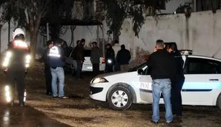 Bodrum'da korkun&ccedil; olay! İnşaata g&ouml;t&uuml;rd&uuml;kleri kadına tecav&uuml;z edip video &ccedil;ektiler