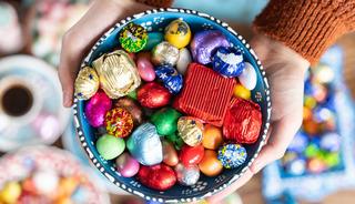 Ramazan Bayramı&rsquo;nda dikkat edilmesi gereken hataları a&ccedil;ıkladı