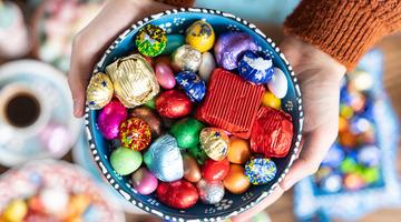 Ramazan Bayramı&rsquo;nda dikkat edilmesi gereken hataları a&ccedil;ıkladı