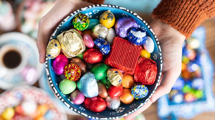 Ramazan Bayramı&rsquo;nda dikkat edilmesi gereken hataları a&ccedil;ıkladı