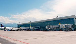 TAV&rsquo;ın &uuml;&ccedil; havalimanı en iyi 100 listesine girdi!