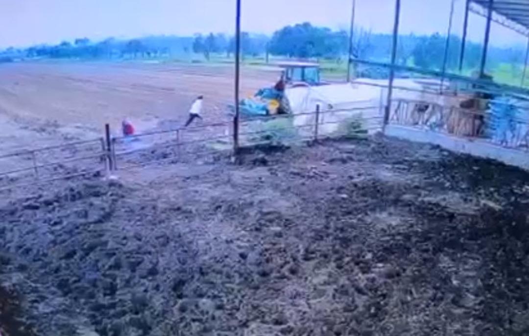 11 yaşındaki &ccedil;ocuğun kahreden &ouml;l&uuml;m&uuml;! Baba g&ouml;r&uuml;nce sinir krizi ge&ccedil;irdi 6