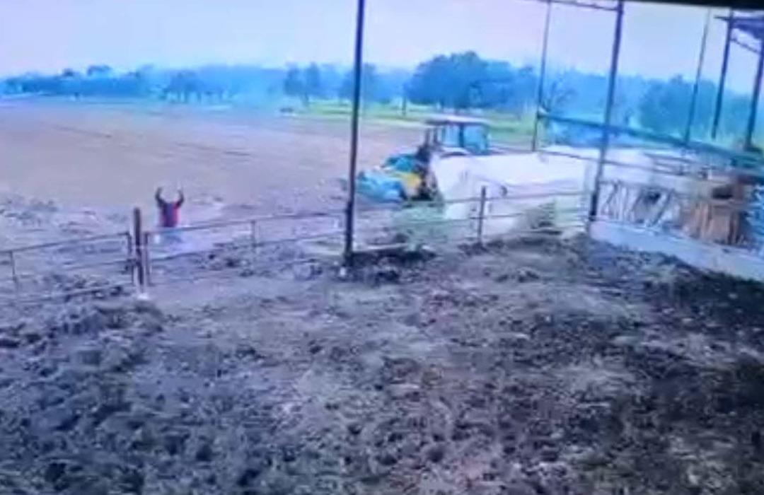 11 yaşındaki &ccedil;ocuğun kahreden &ouml;l&uuml;m&uuml;! Baba g&ouml;r&uuml;nce sinir krizi ge&ccedil;irdi 5